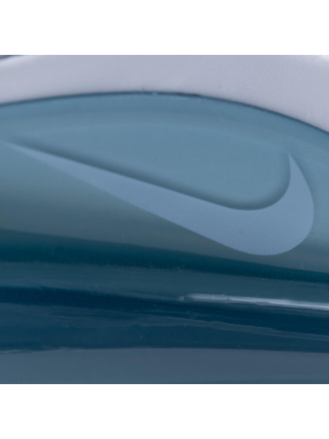 Sneakers Nike Mx 720 818 CT1266 100 WeiB de.eschuhe.ch