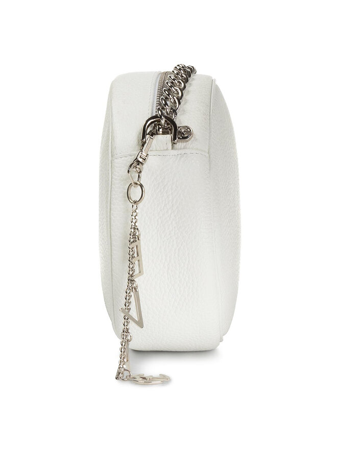 Eva Minge Handtasche Eva Minge EM-31-05-000353 Weiß