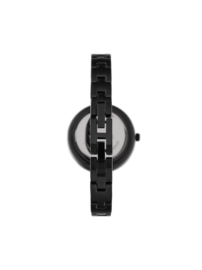 Sekonda Zegarek Sekonda 40632 Czarny