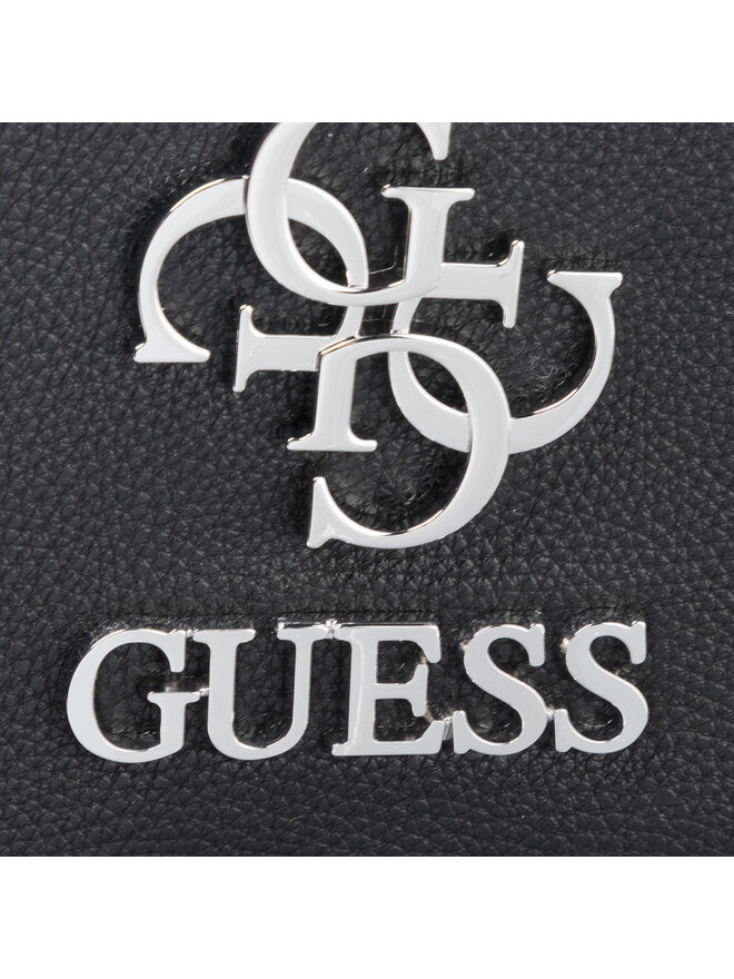 Guess Geantă Guess HWEY75 82230 Negru