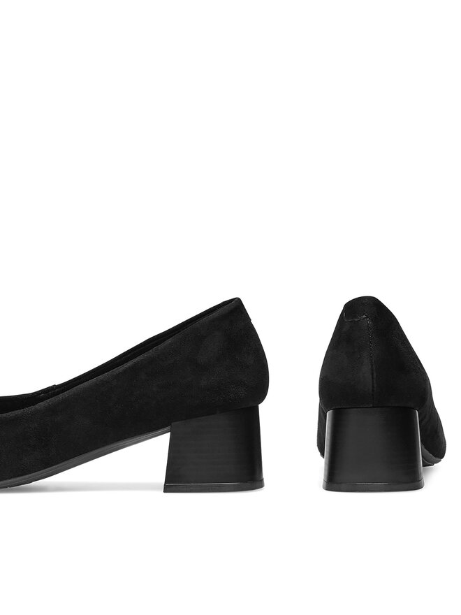 Lasocki Tacones Lasocki RST-AGNES-05 Negro