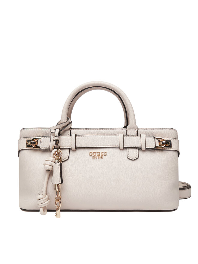 Guess Сумка Guess Gregoria HWBG85 46060 Білий