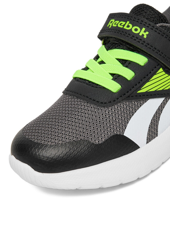 Reebok Zapatillas Reebok CEO-23KC2331-1 Negro