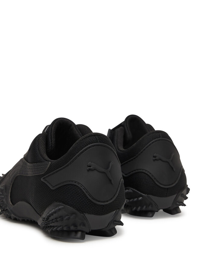 Puma Sneakers Puma Mostro OG Prime Jr 03729 02 Schwarz