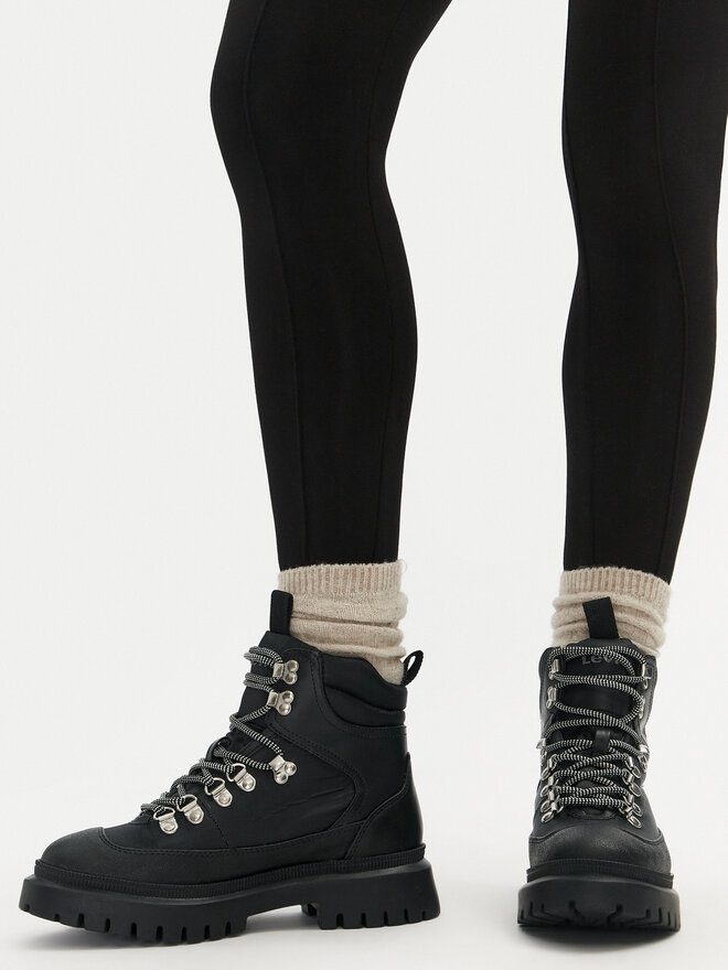 Levi's® Trappers Levi's® Canyon 235879-841 Negru