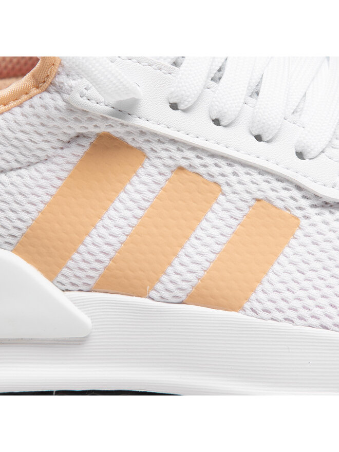 Adidas u_path xw outlet
