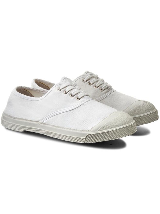 Bensimon tennis new arrivals