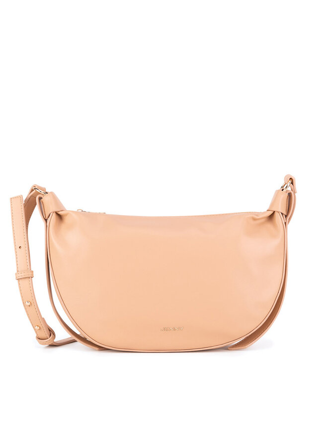 JENNY Torbica JENNY JEN-L-001-07 Smeđa