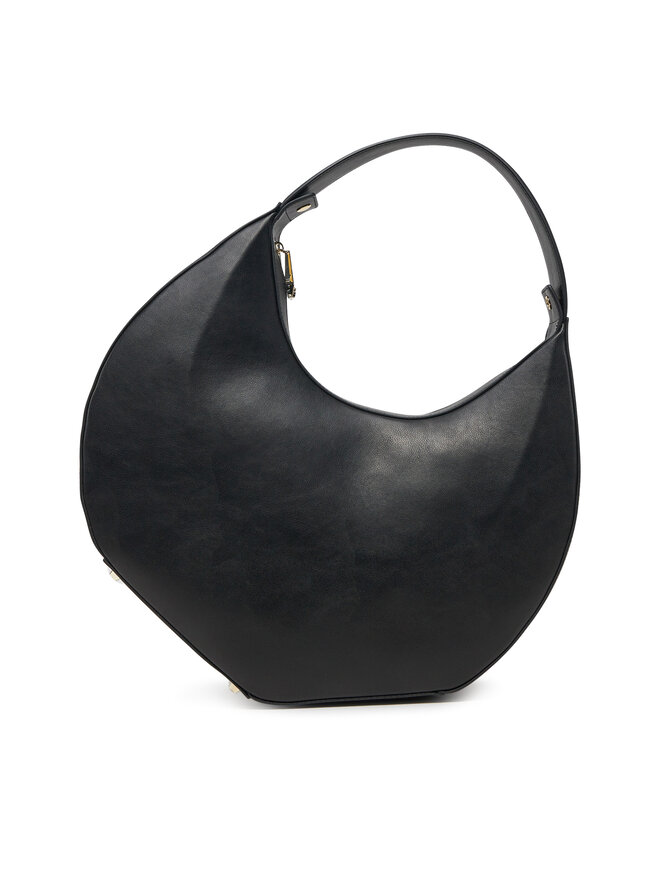 Patrizia Pepe Τσάντα Patrizia Pepe 8B0046/L047 Μαύρο
