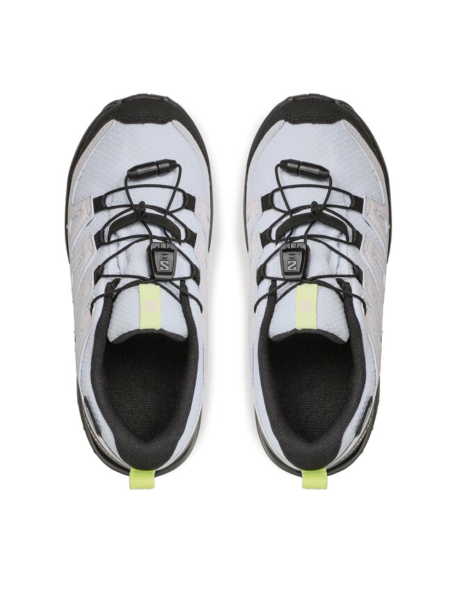 Salomon xa comp 4 outlet