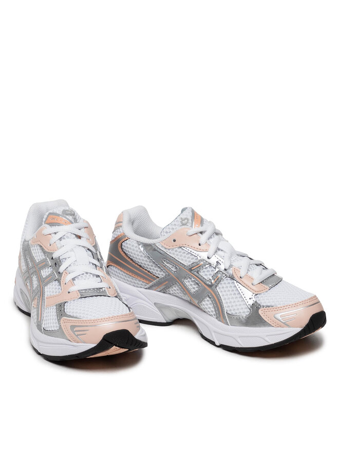 Asics Tenisice Asics Gel-1130 1202A164 Bijela