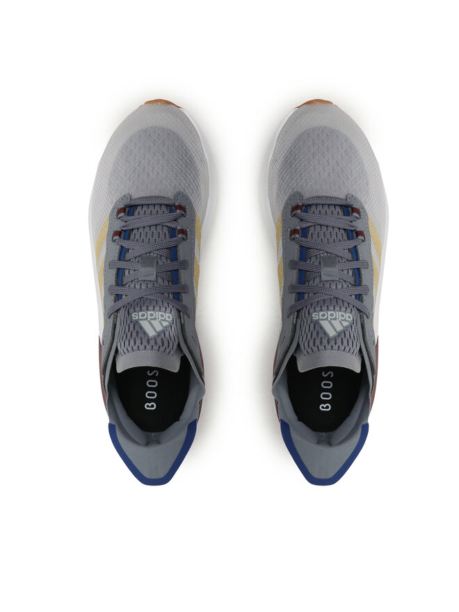 adidas Sneakers adidas Avryn IF8187 Grau