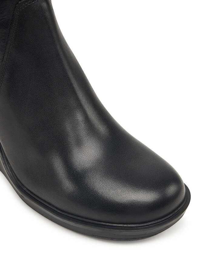 Vagabond Shoemakers Stiefel Vagabond Shoemakers Deena 5832-202-20 Schwarz