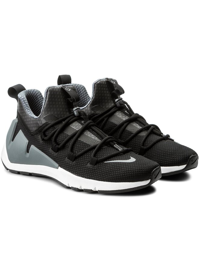 Air zoom grade best sale