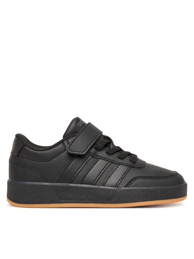 adidas Sneakers adidas Breaknet 3.0 KI8683 Schwarz