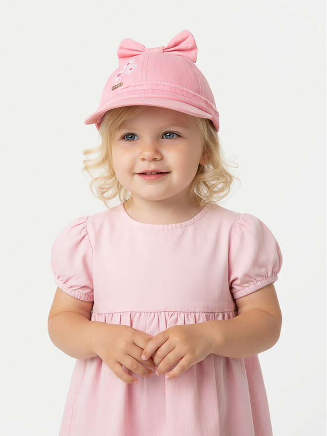Mayoral Cap Mayoral 10669 Rosa