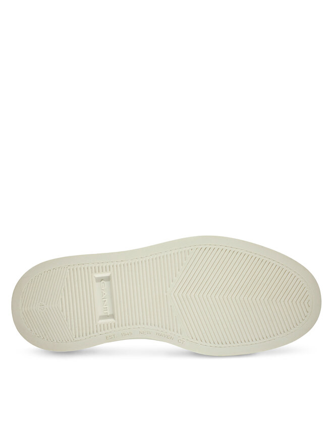 Gant Sneakers Gant 30633968 Alb