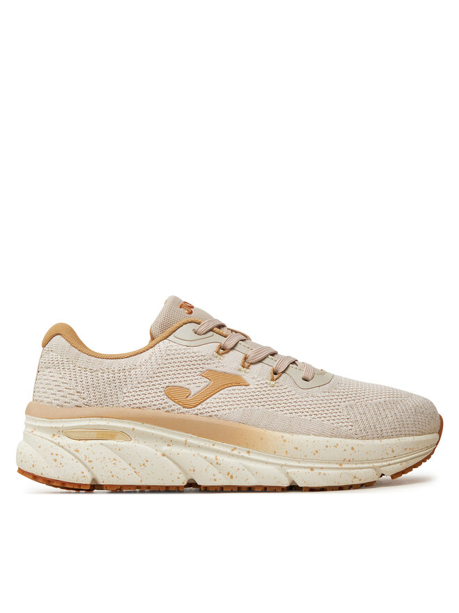 Joma Botas de trekking Joma Atreyu CATRLW2425 Beis