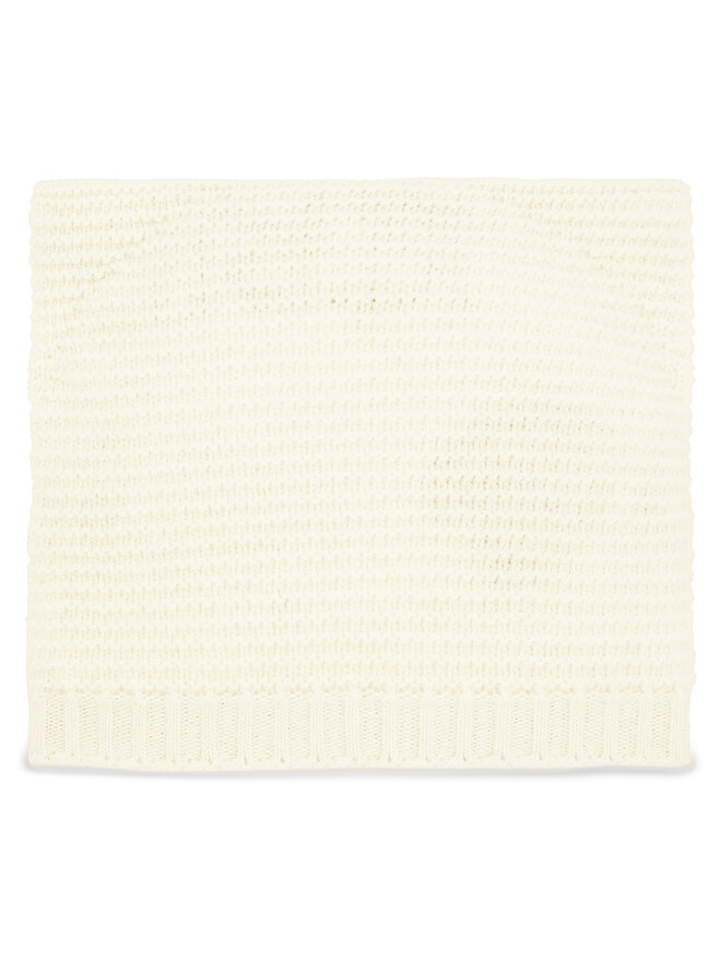 United Colors Of Benetton Gorro United Colors Of Benetton 1244GA002 Blanco