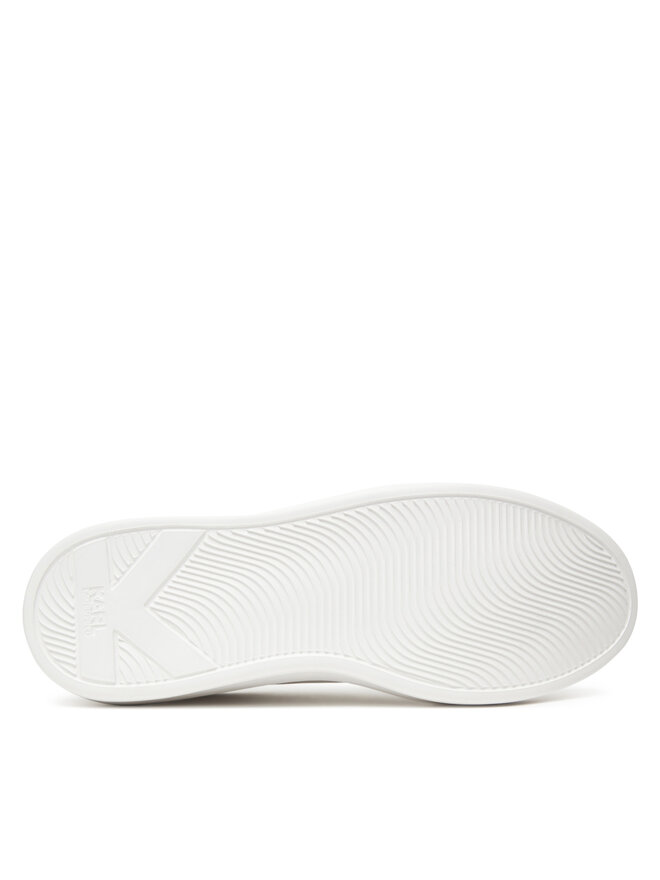 KARL LAGERFELD Sneakers KARL LAGERFELD KL52538K Dunkelblau