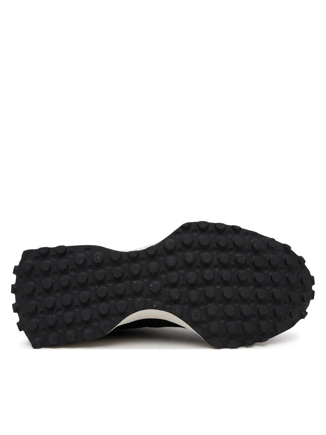 New Balance Sneakers New Balance U327SWB Negru
