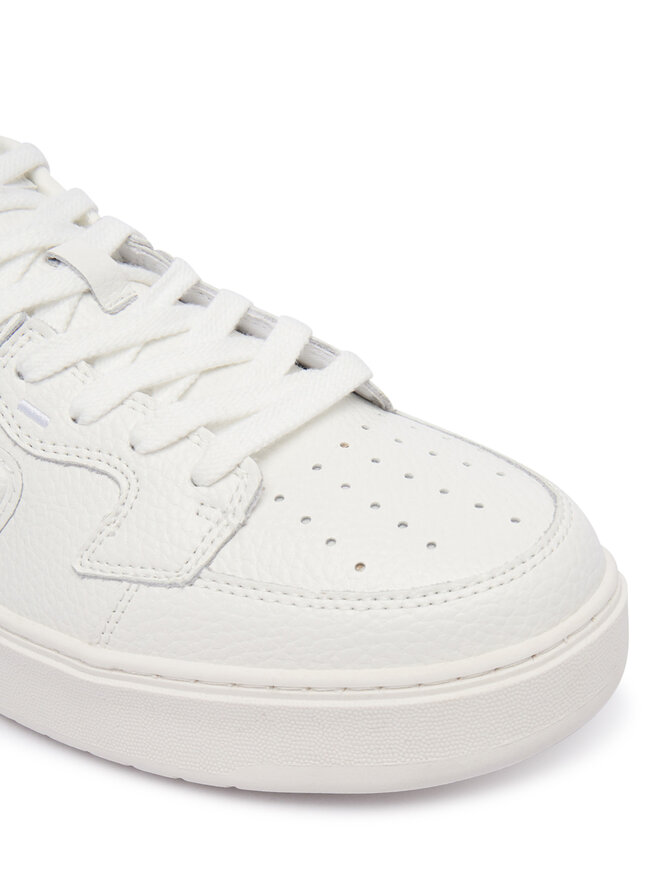 REPLAY Sneakers REPLAY GMZ6Z.000.C0005L Weiß