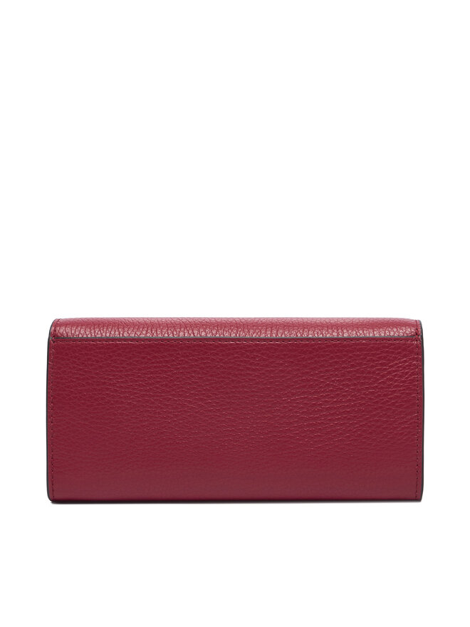 Furla Гаманець Furla Camelia WP00317 HSF000 CN CGQ00 Бордовий