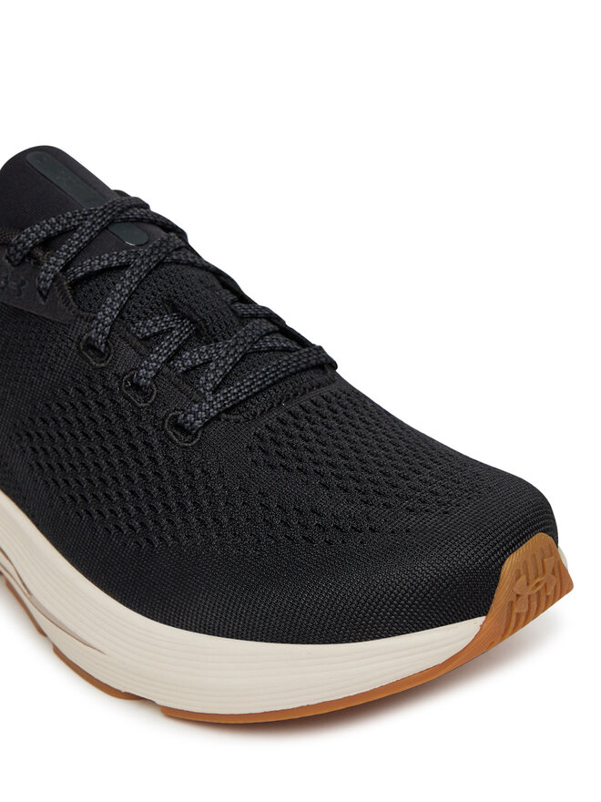Under Armour Παπούτσια για Τρέξιμο Under Armour UA W Sonic 7 3028003 Μαύρο