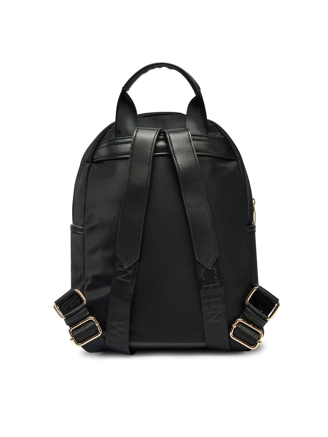 WITTCHEN Rucsac WITTCHEN 99-4Y-102-1 Negru