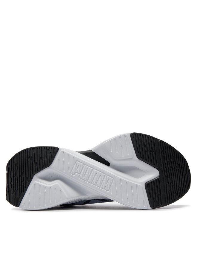 Puma Αθλητικά Puma Softride Sway Running Shoes 379443 02 Μπλε