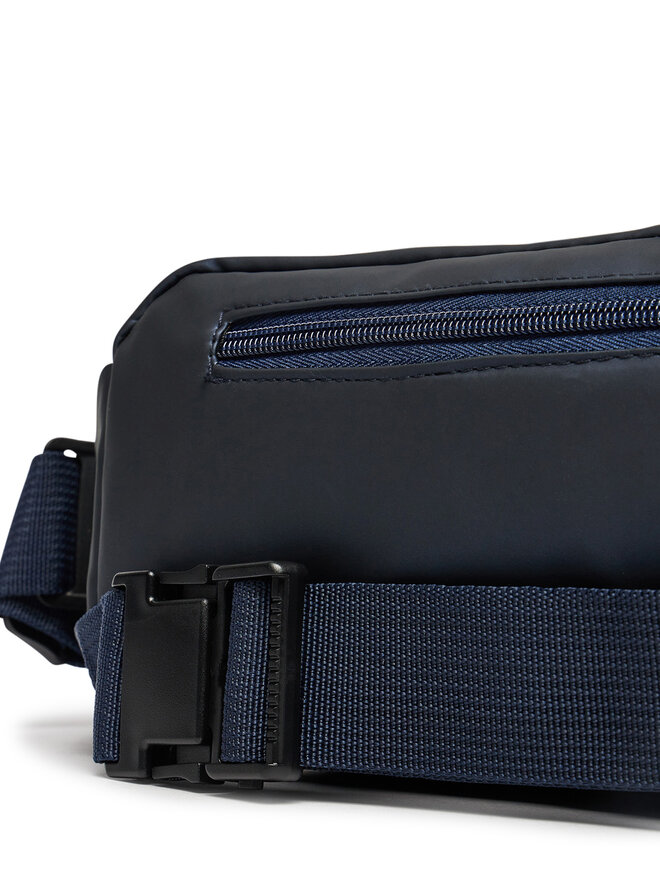 Puccini Gürteltasche Puccini TM246 Dunkelblau