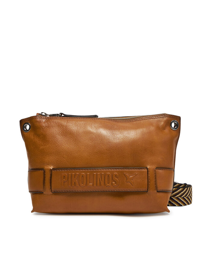 Pikolinos Rankinė Pikolinos WHA-1110 Ruda