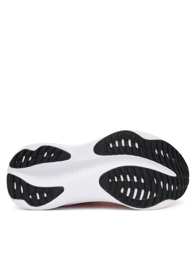 Asics Laufschuhe Asics Gel-Excite 11 1012B861 Rosa