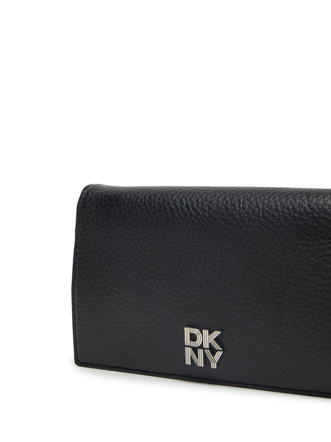 DKNY Borsetta DKNY R445AH95 Nero