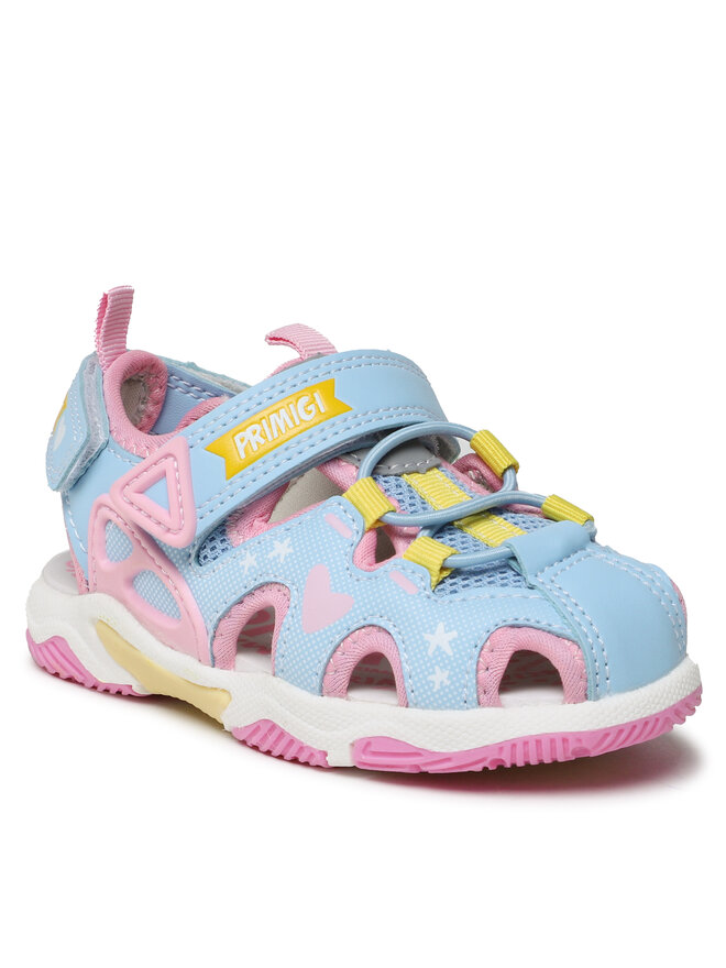Primigi Sandalen Primigi 3971000 Blau
