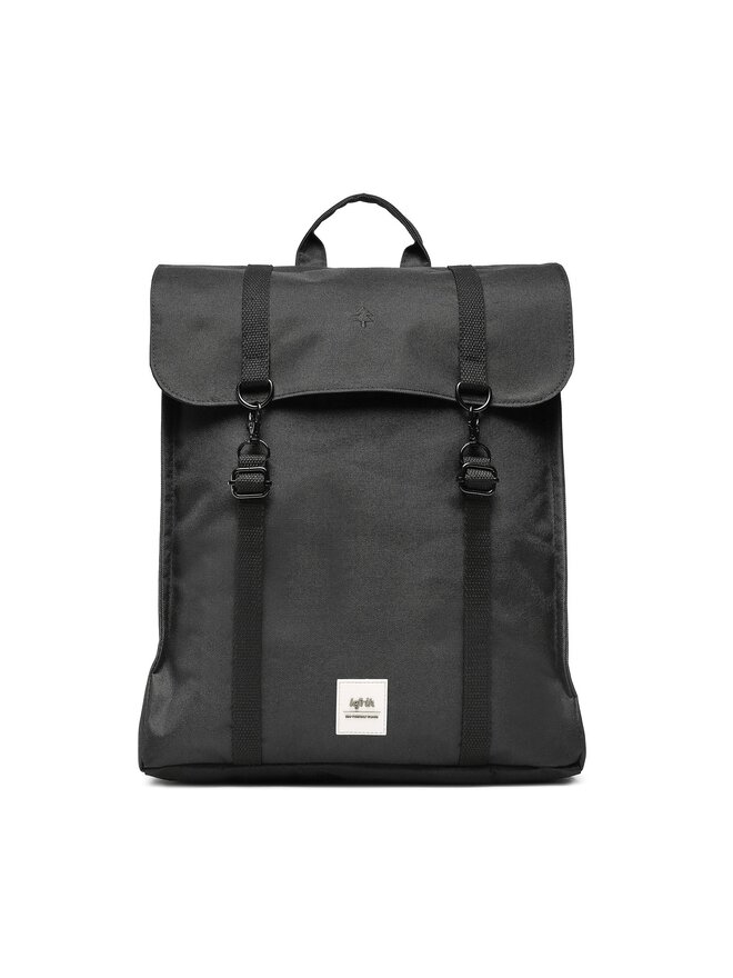 Lefrik Mochila Lefrik Handy P8699 Negro