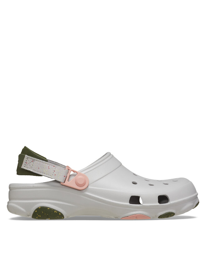 All terrain crocs outlet