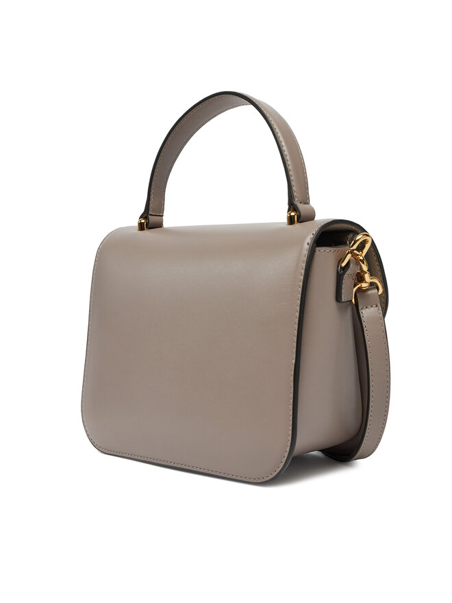 Furla Kabelka Furla WB01475 BX0428 MA200 Růžová