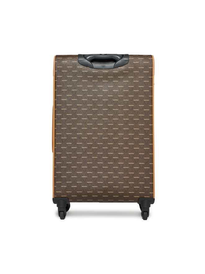 Valentino Maleta mediana Valentino VV3KG02M Marrón