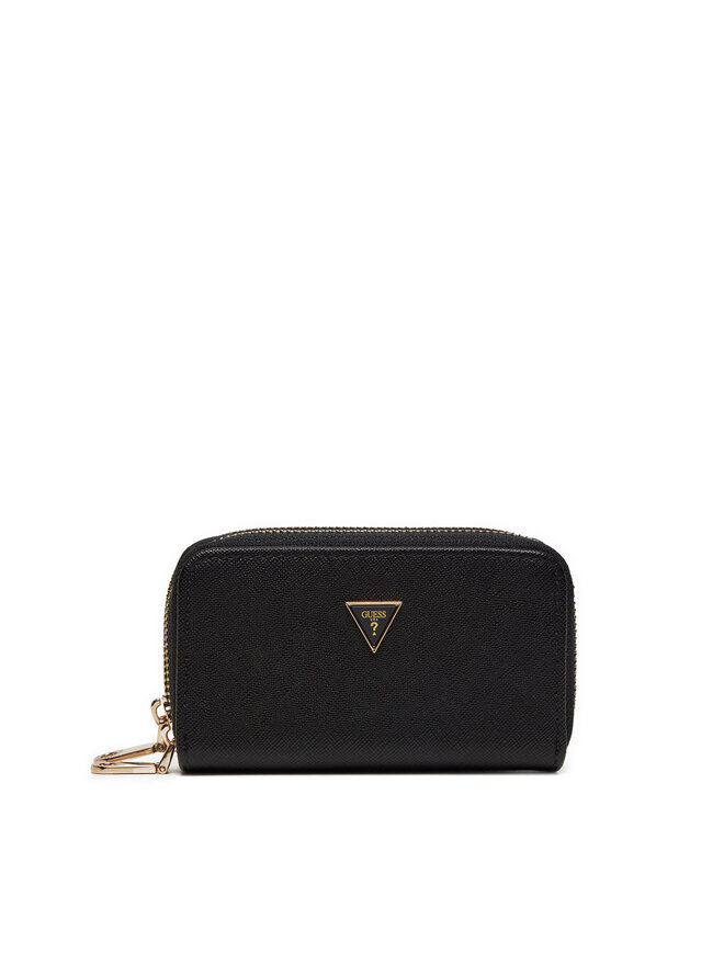 Guess Geschenkset Guess Gift Box Gift Box-Set GFBOXW P4302 Schwarz
