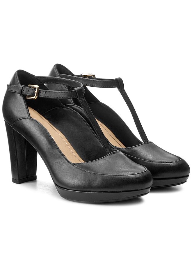 Clarks Kendra Daisy 261267994 epapoutsia.gr