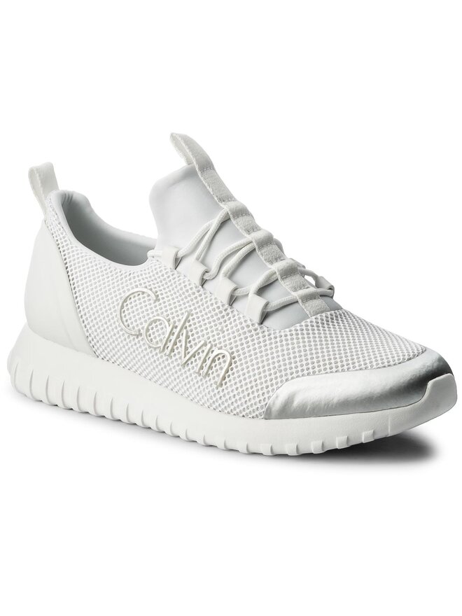 Calvin klein ron new arrivals