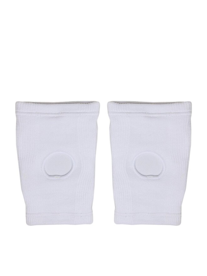 Gel kneepad asics hotsell