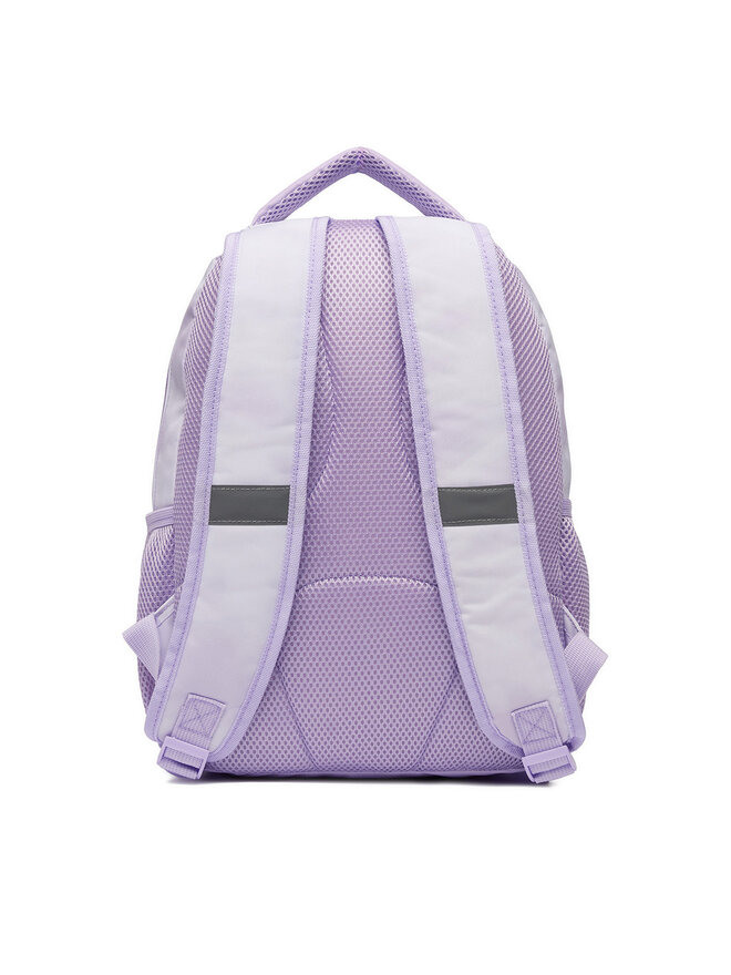 Disney Classics Рюкзак Disney Classics CEO-ACCCS-AW26-203DCLS Фіолетовий