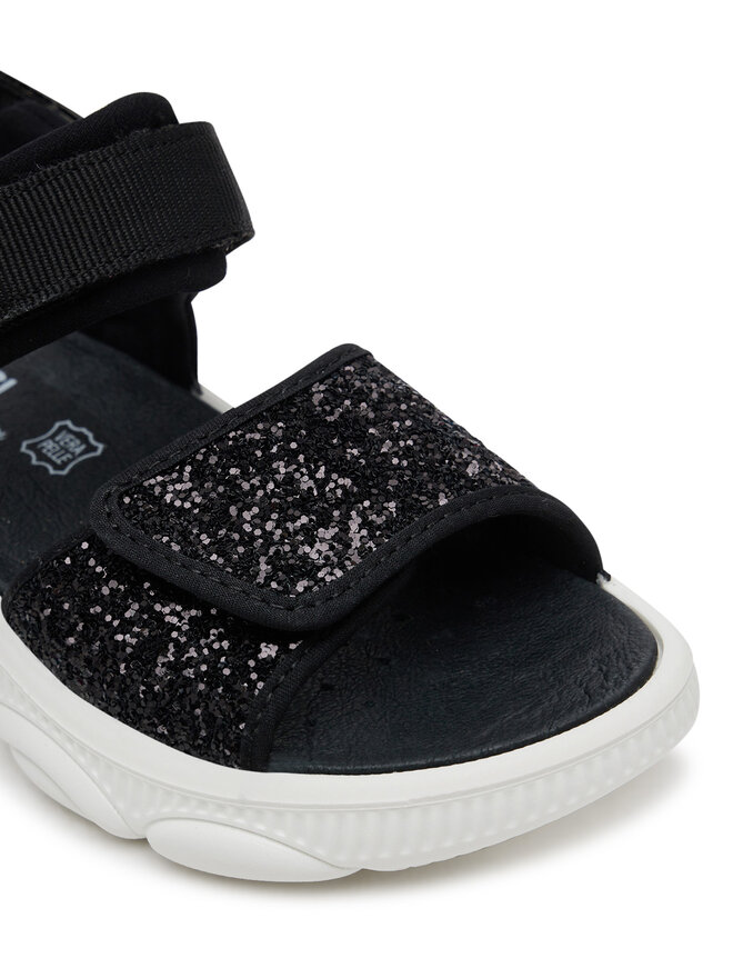 Primigi Sandalias Primigi 7891933 M Negro