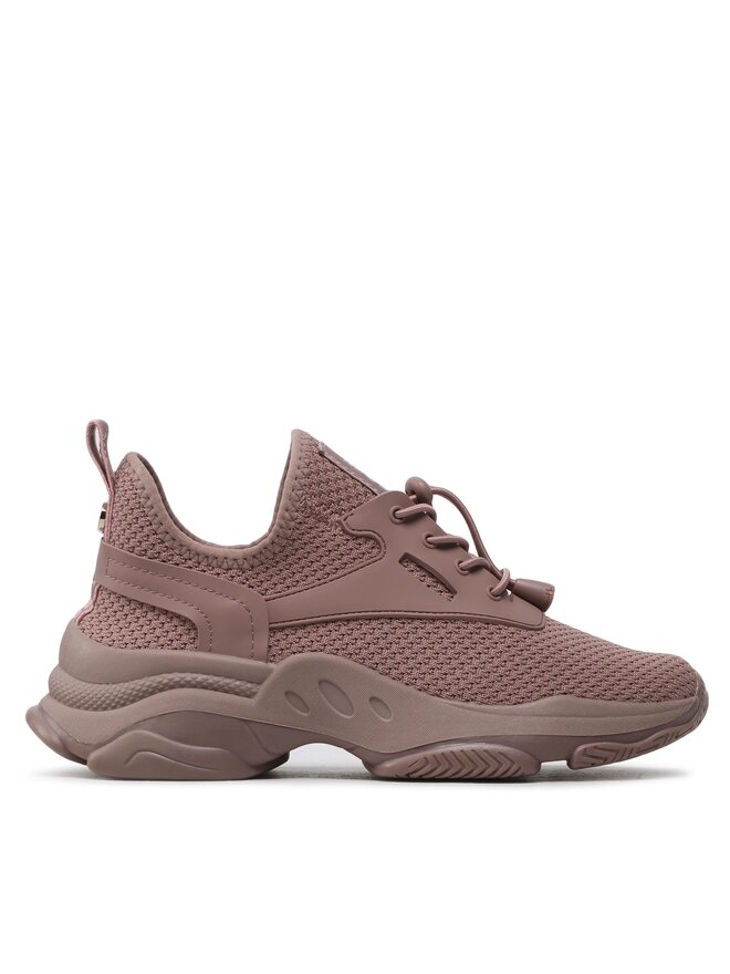 Steve Madden Sneakers Steve Madden Match-E SM19000020-04004-945 Roz