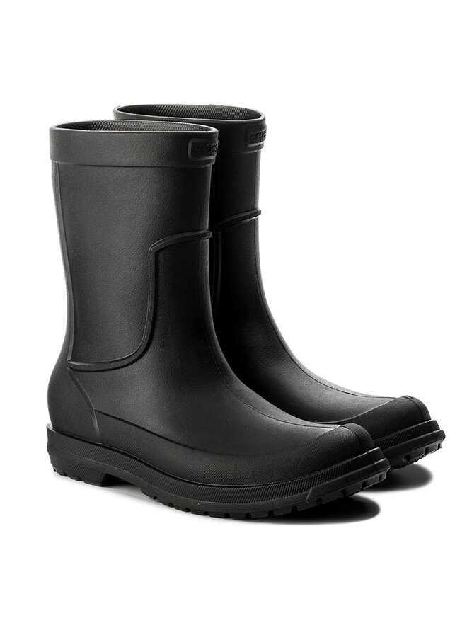 Crocs allcast clearance
