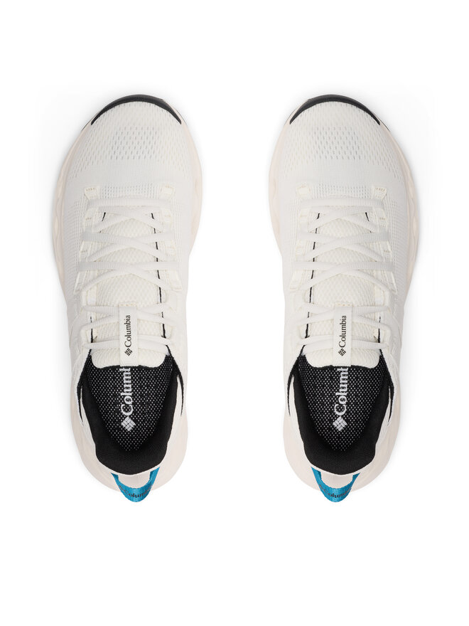 Columbia Sneakers Columbia Terrastride™ ARO 2115301 Weiß