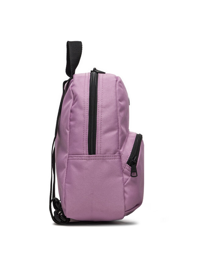 Vans Zaino Vans Got This Mini Backpack VN000HDJCR31 Viola