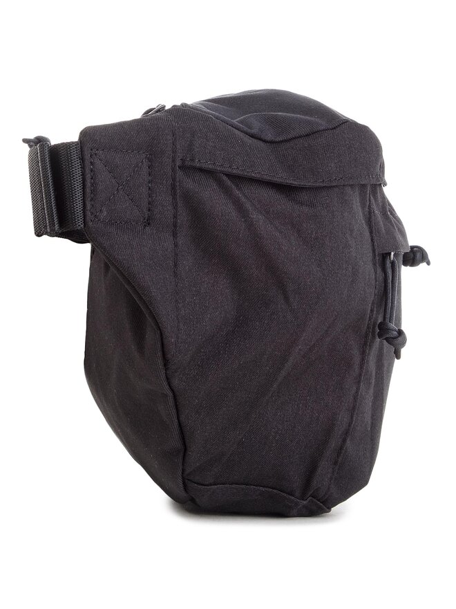 Nike Gürteltasche﻿ Nike BA5751-010 Schwarz